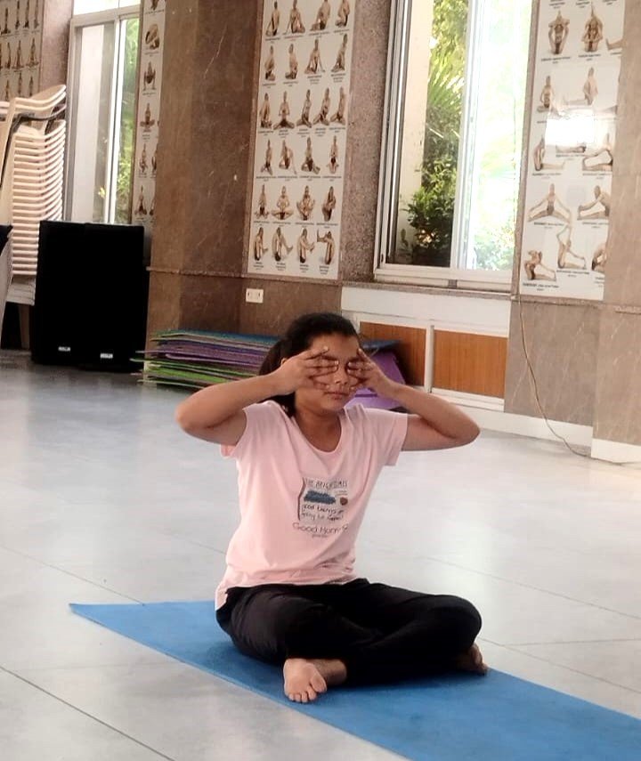 Women's Wellness